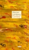 COIMBRA – Werner Lambersy