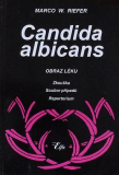 CANDIDA ALBICANS - Marco W. Riefer