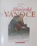 JIHOČESKÉ VÁNOCE - Lubomír Tyllner