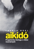 AIKIDÓ - Franck Noel