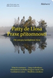 PRAXE PŘÍTOMNOSTI – Patty de Llosa