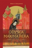 ODYSEA MAXIMA ŘEKA – Nina V. Sinicynová