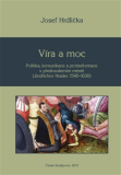 VÍRA A MOC – Josef Hrdlička