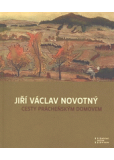 CESTY PRÁCHEŇSKÝM DOMOVEM – Jiří Václav Novotný