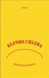 KLENBA CHLEBA – Milena Fucimanová