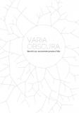 VARIA OBSCURA – kolektiv