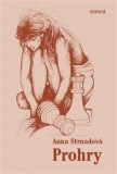 PROHRY – Anna Strnadová