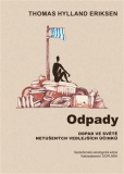 ODPADY – Thomas Hylland Eriksen