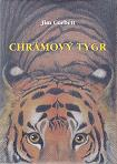 CHRÁMOVÝ TYGR - Jim Corbett