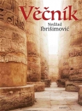 VĚČNÍK – Nedžad Ibrišimovič