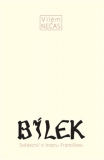 BÍLEK – Vilém Nečas