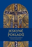 JESKYNĚ POKLADŮ 