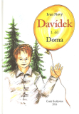 DAVÍDEK 1: DOMA – Ivan Nový