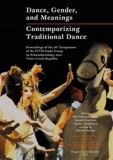 DANCE, GENDER, AND MEANINGS 