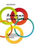 RODINNÁ SOCIALIZACE – Hana Šlechtová