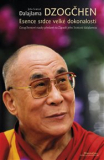 DZOGČHEN – Dalajlama