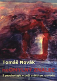 NEOMYLNÝ ZNALEC – Tomáš Novák