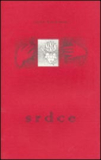 SRDCE - Josef Kocourek