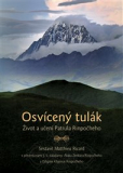 OSVÍCENÝ TULÁK – Matthieu Ricard