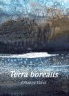 TERRA BOREALIS - Johanna Lund