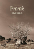 PROROK - Chalíl Džibrán