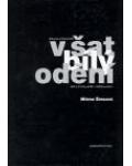 V ŠAT BÍLÝ ODĚNÍ – Milena Šimsová