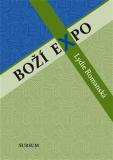 BOŽÍ EXPO – Lydie Romanská