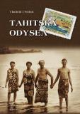 TAHITSKÁ ODYSEA – Vladimír Ustohal