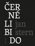 ČERNÉ LIBIDO – Jan Stern