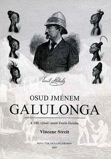 OSUD JMÉNEM GALULONGA – Vincenc Streit