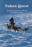 YUKON QUEST - John Firth