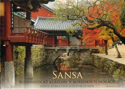 SANSA - I Hjong-kwon