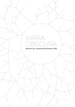 VARIA OBSCURA – kolektiv
