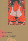 PEŘÍČKO Z ANDÍLKA – Vratislav Křivák