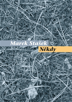 NĚKDY – Marek Stašek