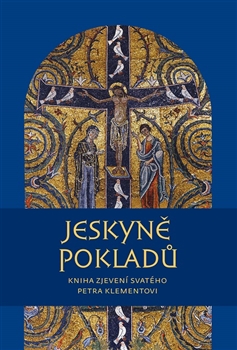 JESKYNĚ POKLADŮ 