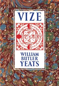 VIZE – William Butler Yeats