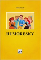 HUMORESKY – Oldřich Hulc
