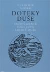 DOTEKY DUŠE - Vladimír Sadek