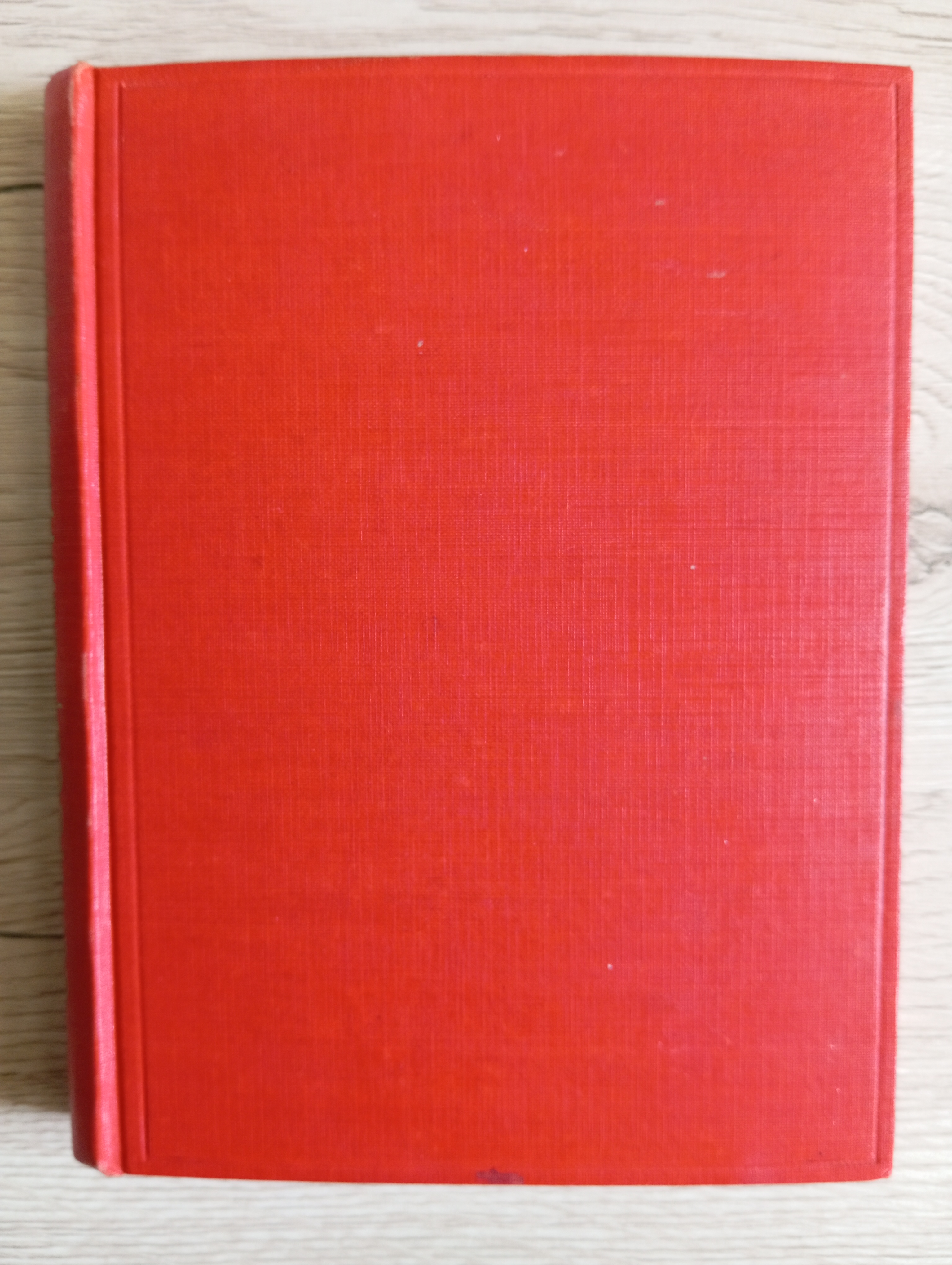 ZLATÁ KADEŘ – James Oliver Curwood