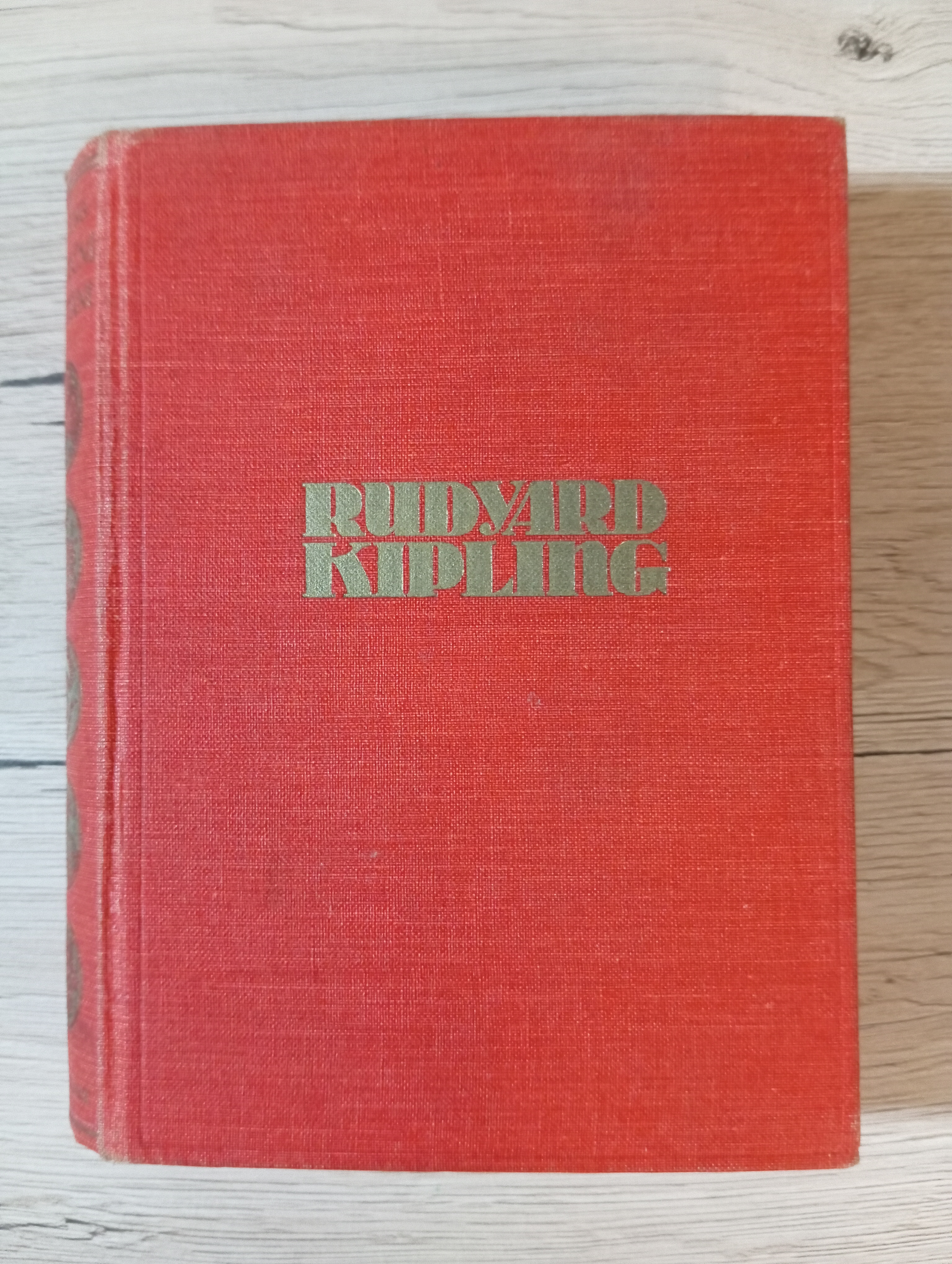 STATEČNÍ KAPITÁNI. PŘÍBĚH Z MĚLČIN NOVOFUNDLANDSKÝCH – Rudyard Kupling