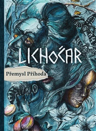 LICHOČAR – Přemysl Příhoda