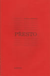 PŘESTO - Karla Erbová