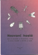 NEZVANÍ HOSTÉ -  kolektiv