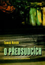 O PŘEDSUDCÍCH – Tomáš Novák