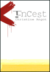 INCEST – Christine Angot