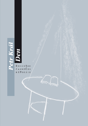 DEN – Petr Král