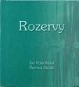 ROZERVY - Iva Košatková a Roman Szpuk